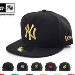 ニューエラ new era キャップ ヤンキース