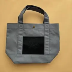 2026福袋 KALDI トートバッグ