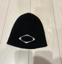 2025年最新】MSCHF ニット帽・ビーニーの人気アイテム - メルカリ