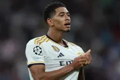 【新品未使用】イングランド代表 2022 ベリンガムユニフォーム XXL 2022イングランド代表 22ベリンガム】レプリカユニフォーム