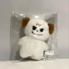 2025年最新】キュヒョン ぬいぐるみの人気アイテム - メルカリ