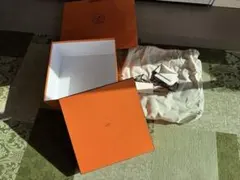 Item thumbnail for item f5126bdd-8364-4d2e-890f-b0646b82e417