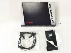 新品未使用品　DURAACE Di2“スプリンタースイッチ”SW7972のサムネイル