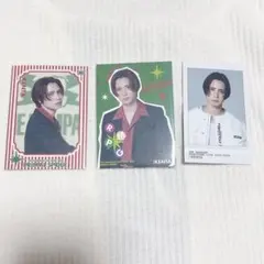 Item thumbnail for item a7bb459b-018c-497d-88a5-be9fdad0add6