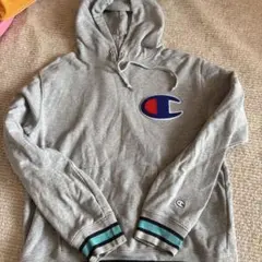 Item thumbnail for item 5418bbd6-81b1-4a66-ab6c-f265a2c27cca