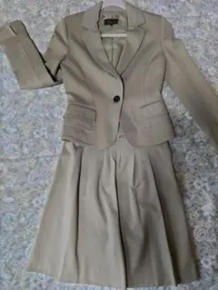 Ketty luxury スーツ・サイズ１