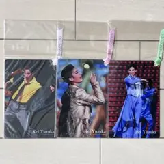 花組トップスター:柚香光さん⭐オフショット&お茶会写真&アルバム&スケジュール帳 楽天市場】宝塚歌劇団花組 柚香光 写真集 CA BOUGE (サ ブージュ
