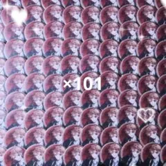 2025年最新】エース 缶バッジ ツイステの人気アイテム - メルカリ