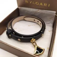 DIOR ガリアーノ期 ベルト ハートチャーム Dロゴ - メルカリ