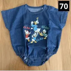 Item thumbnail for item 8bf9af2f-a541-425d-8aa4-3d17834c1ab2