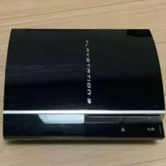 プレイステーション3　CECHL00