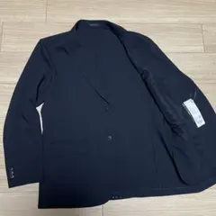 Item thumbnail for item fec74710-c22d-48cc-a1e5-dd04e31183e7