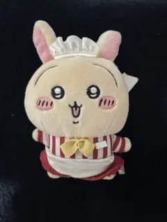 ちいかわ うさぎ まとめ売り ぬいぐるみ マスコット ちいかわ うさぎ まとめ売り ぬいぐるみ・マスコット