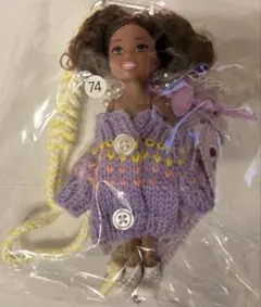 Item thumbnail for item 3150c2a6-cb9b-4067-910c-cbddda72a638