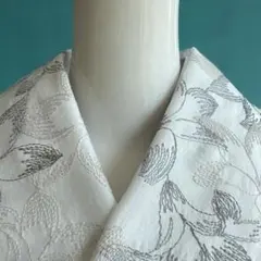 Item thumbnail for item d836a5c4-6178-4905-948e-92c85be0281d