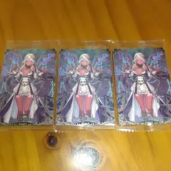 リディアローザ★プロフ確認下さい♪様 リクエスト 2点 まとめ商品