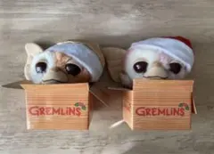 Item thumbnail for item 25491f94-e6f0-43ad-96b2-9b0f0da6a101