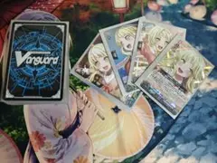 ダンガンロンパ LISTEN FLAVOR 王馬小吉のライアー缶バッジ - メルカリ