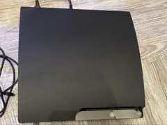 PlayStation 3 本体 + コントローラー + ゲームセット