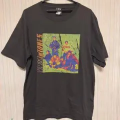 2026年最新】sixtones tシャツ vvsの人気アイテム - メルカリ