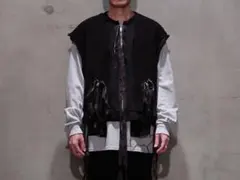 2026年最新】MIDORIKAWA スウェットの人気アイテム - メルカリ