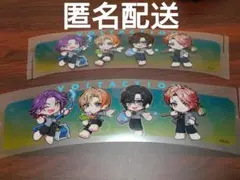 まねきねこ VOLTACTION カップスリーブ