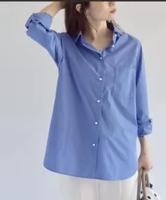 Item thumbnail for item 20ec9911-6ad2-42f0-8fcd-2c5ff605eeca