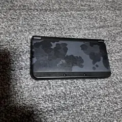 Item thumbnail for item 3ed568d8-5143-4b7a-872b-c13ba307d352