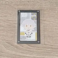 刀剣乱舞 ぽちくじ 御伴散歩 鶴丸