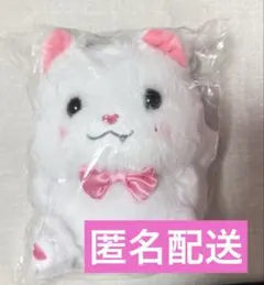 超特急】おおきいふわふわふれあちゃん タカシ 生誕グッズ - メルカリ