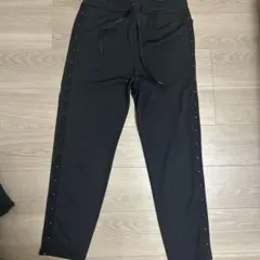 ポルカドット様 リクエスト 2点 まとめ商品