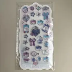 Item thumbnail for item 8c75b7f2-2782-4ec5-8355-103158b73389