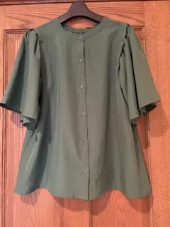 レディーストップス