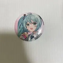2025年最新】初音ミク 京都 缶バッジの人気アイテム - メルカリ