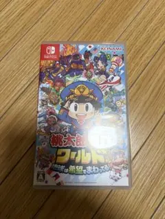 Item thumbnail for item 5b5c6cac-e216-4a42-b4d0-ab11ef93f84c