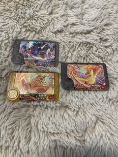 むー様 リクエスト 3点 まとめ商品