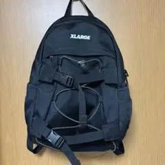 XLARGE リュック・バックパックのサムネイル