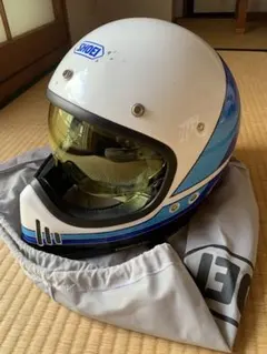 Used EX-Zero イクエージョンモデル　ブルー