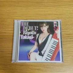 高木里代子　直筆サイン入りチェキ　グラビア　ピアニスト 高木里代子 直筆サイン入りチェキ グラビア ピアニスト