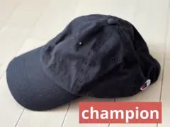 Item thumbnail for item 44269107-5a7e-42ba-b3ac-55c71b57b379