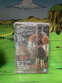 ちび様 リクエスト 2点 まとめ商品