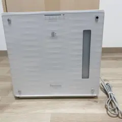 2026年最新】panasonic 加湿器 fe－kle05の人気アイテム - メルカリ