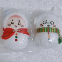 ちいかわ エニマイくじ E賞 モモンガ 古本屋