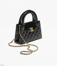 Item thumbnail for item 65adc899-aac5-4a21-8b6c-1b34589a0ea1