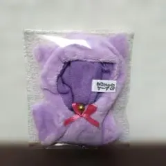 まーま様 リクエスト 2点 まとめ商品