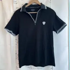 2026年最新】バーバリー ゴルフ burberryの人気アイテム - メルカリ