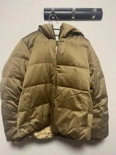 ※大幅値下げOPAQUE.CLIP MARUHACHI PREMIUMダウン