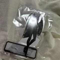 勝利の女神:NIKKE ブラン:ホワイトラビット アクリルスタンド