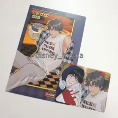 2026年最新】bomtoonの人気アイテム - メルカリ