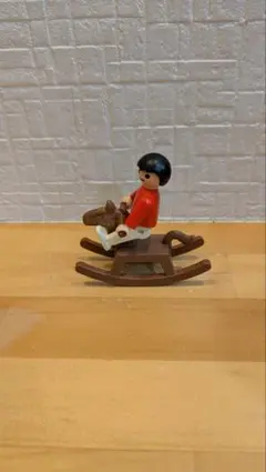 プレイモービル